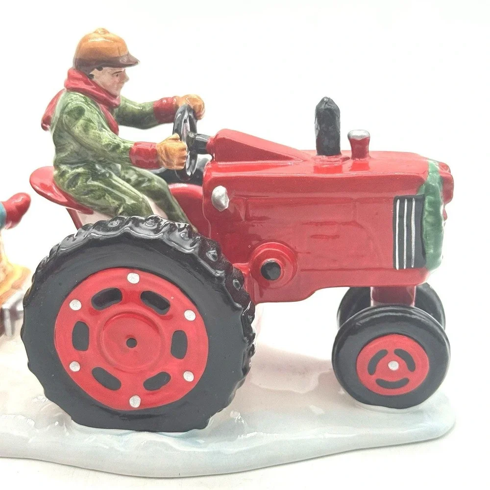 Department 56 dept 56